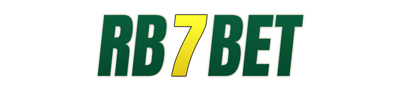 rb7bet